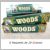 WOODS.jpg