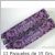 inciensos-veer-masala-lavanda.jpg