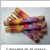 mandarina-rosa.jpg