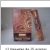 sandal-wood-sandesh.jpg