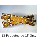 inciensos-veer-masala-ambar.jpg
