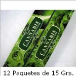 inciensos-veer-masala-canabis.jpg