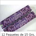 inciensos-veer-masala-lavanda.jpg