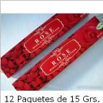 inciensos-veer-masala-rosa.jpg