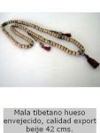 mala-tibetano-ma-0103.jpg