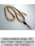 mala-tibetano-madera.jpg