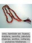 mala-tibetano-piedra-agatha.jpg