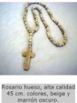 rosario-hueso.jpg