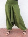 A19-pantalon-afgano-liso-maron.jpg