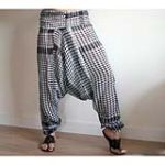 r-21-pantalon-afg-palestino-cintura-elastica.jpg